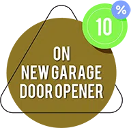 Two Guys Garage Doors, Bronx, NY 347-344-6396 Two Guys Garage Doors, Bronx, NY 347-344-6396 - disc-gr-43m