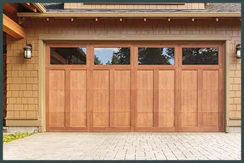 Two Guys Garage Doors Bronx, NY 347-344-6396 Two Guys Garage Doors Bronx, NY 347-344-6396 - hom-cont-gr-43m