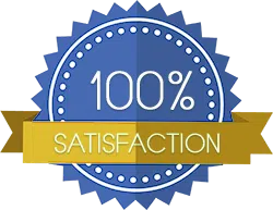 Two Guys Garage Doors, Bronx, NY 347-344-6396 Two Guys Garage Doors, Bronx, NY 347-344-6396 - sat-gr-43m