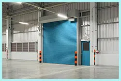 Two Guys Garage Doors Bronx, NY 347-344-6396 logo-image - serv-com-gr-43m