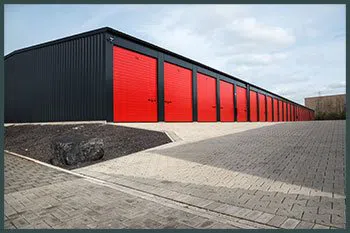 Bronx Two Guys Garage Door Service Bronx, NY 347-344-6396 Bronx Two Guys Garage Door Service Bronx, NY 347-344-6396 - serv-cont-com-gr-43m