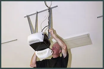 Bronx Two Guys Garage Door Service Bronx, NY 347-344-6396 Bronx Two Guys Garage Door Service Bronx, NY 347-344-6396 - serv-cont-open-gr-43m