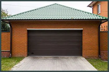 Bronx Two Guys Garage Door Service Bronx, NY 347-344-6396 Bronx Two Guys Garage Door Service Bronx, NY 347-344-6396 - serv-cont-over-gr-43m