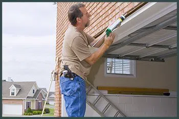 Bronx Two Guys Garage Door Service Bronx, NY 347-344-6396 Bronx Two Guys Garage Door Service Bronx, NY 347-344-6396 - serv-cont-rep-gr-43m