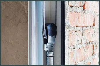 Bronx Two Guys Garage Door Service Bronx, NY 347-344-6396 Bronx Two Guys Garage Door Service Bronx, NY 347-344-6396 - serv-cont-spr-gr-43m