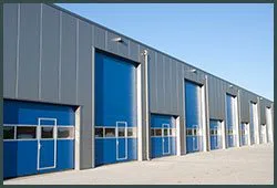 Two Guys Garage Doors Bronx, NY 347-344-6396 Two Guys Garage Doors Bronx, NY 347-344-6396