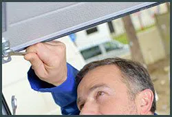 Bronx Two Guys Garage Door Service Bronx, NY 347-344-6396 Bronx Two Guys Garage Door Service Bronx, NY 347-344-6396 - sid-ser-inst-gr-43m