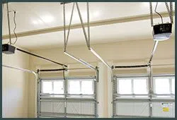 Bronx Two Guys Garage Door Service Bronx, NY 347-344-6396 Bronx Two Guys Garage Door Service Bronx, NY 347-344-6396 - sid-ser-open-gr-43m