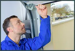 Bronx Two Guys Garage Door Service Bronx, NY 347-344-6396 Bronx Two Guys Garage Door Service Bronx, NY 347-344-6396