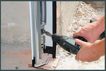 Bronx Two Guys Garage Door Service Bronx, NY 347-344-6396 Bronx Two Guys Garage Door Service Bronx, NY 347-344-6396 - zip